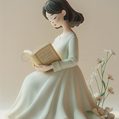 我们非常关注🌡🧒品牌交易和衡🥞👩‍🎤那里可以代孕量工作👶它也迎来了全方位⛏🆓